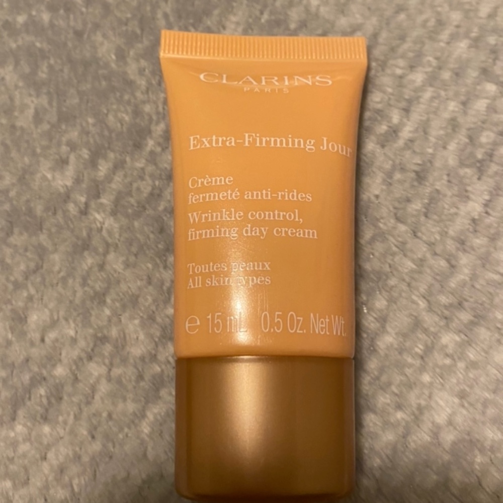 NEW Clarins Bundle - Picture 2 of 4